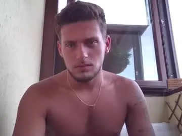 roberto_twink1 Image 8