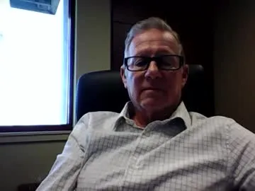 robo0000's Thumb Image