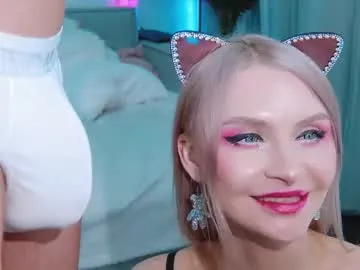 rockstarsgames Image 7