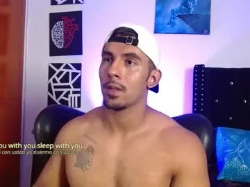 romanpearce_ Image 4