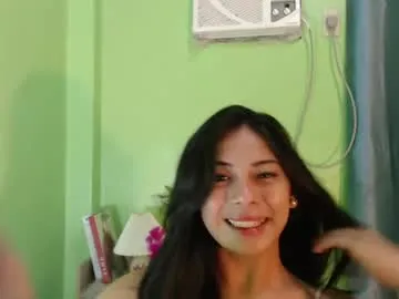 romantic_kath's Thumb Image