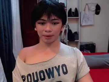 romantic_kath Image 10