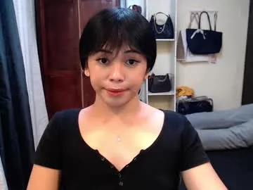 romantic_kath Image 12