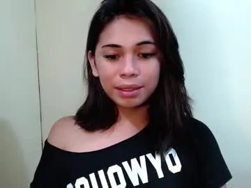 romantic_kath Image 15