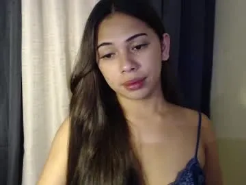 romantic_kath Image 2