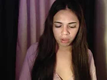 romantic_kath Image 6