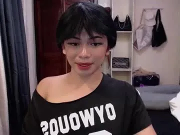 romantic_kath Image 9