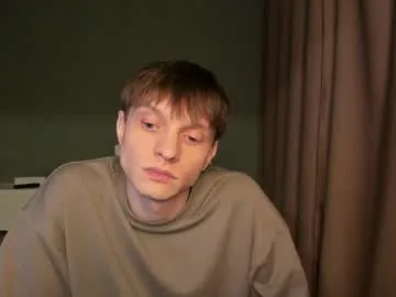 romeo_mercy Image 11