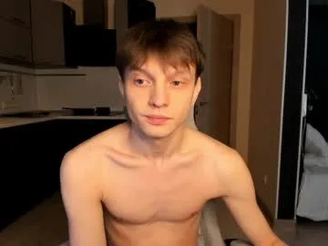 romeo_mercy Image 16