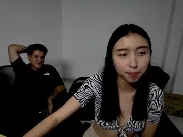 roseandviktor23 Image 10