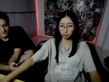 roseandviktor23 Image 12