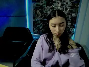 roseandviktor23 Image 18