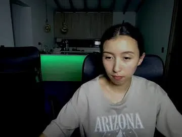 roseandviktor23 Image 4