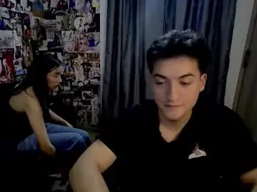 roseandviktor23 Image 6