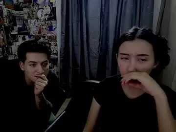 roseandviktor23 Image 7