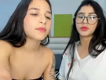 rous_and_sweet Image 15