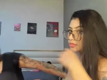 rous_and_sweet Image 6