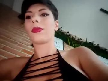 roxxy_rouge Image 13