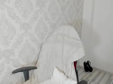 ruby_blaze77 Image 15