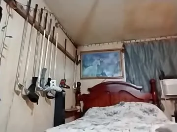 rustyshackelford1902 Image 6