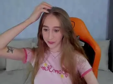 rut___willis Image 10