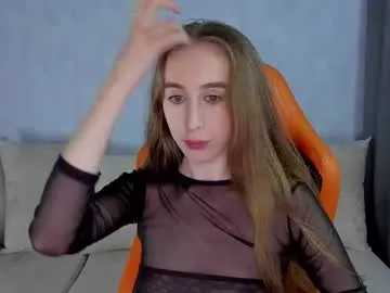 rut___willis Image 17