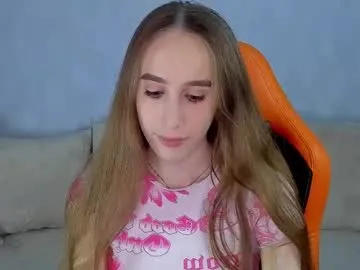 rut___willis Image 4