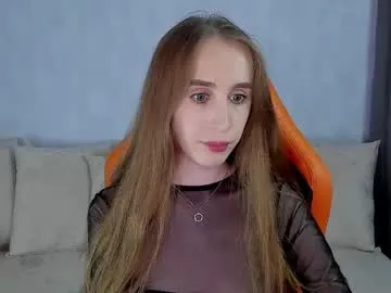 rut___willis Image 6