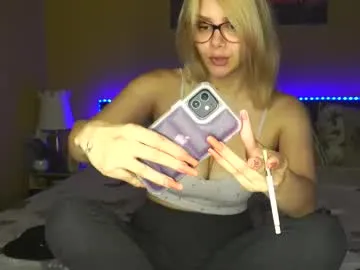 ruxandradanny Image 17