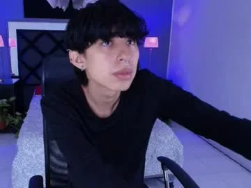 ryo_fem's Thumb Image