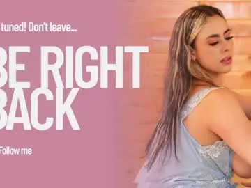 sabrina_geek Image 8