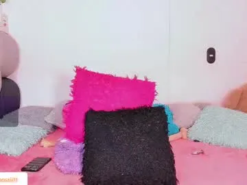 sabrina_mossi Image 17