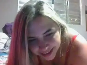 safadezaahot Image 12