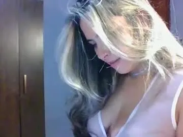 safadezaahot Image 15