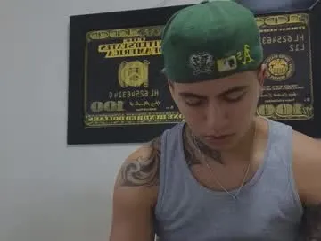 sahara_n_thiago Image 13