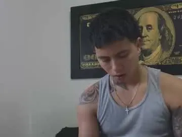 sahara_n_thiago Image 14