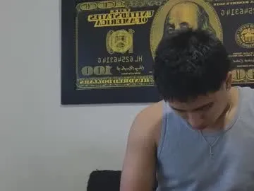 sahara_n_thiago Image 6