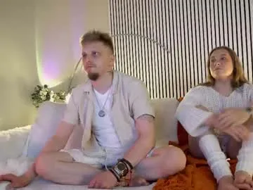 saint__vicious Image 15