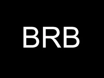 salem_rose01 Image 14