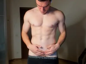 sam_huston18 Image 17