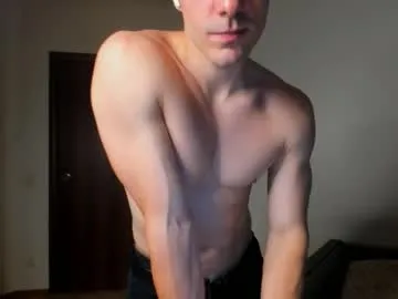 sam_huston18 Image 7