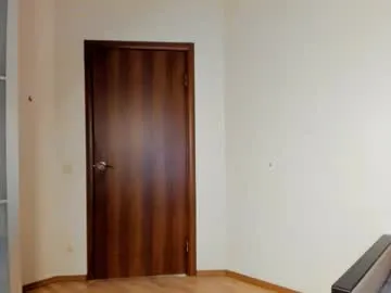 sam_huston18 Image 9