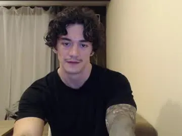 sam_winchest's Thumb Image