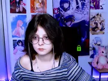 samanta_hotty Image 2