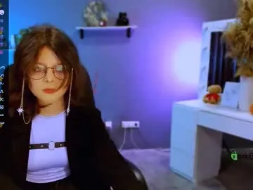 samanta_hotty Image 5