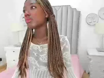 samantamarquez Image 17