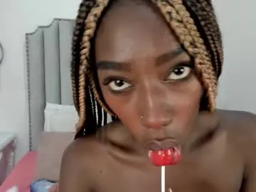 samantamarquez Image 2