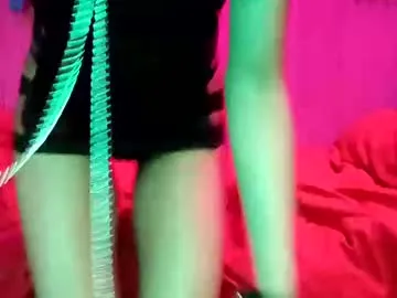 samisami132850's Thumb Image