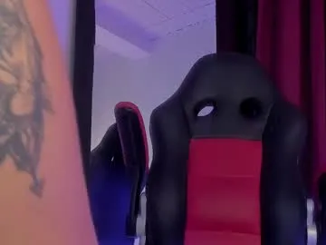 sammy_and_mike_ls Image 16