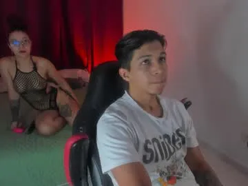 sammy_and_mike_ls Image 9